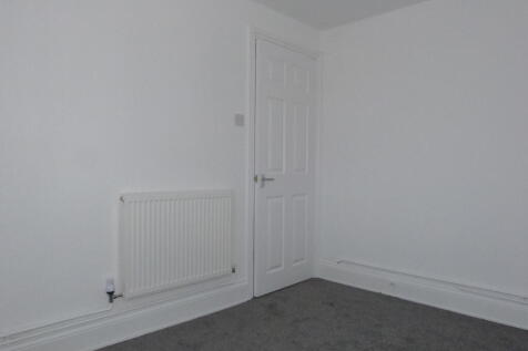 Southend Road, Hockley, Essex photo 5