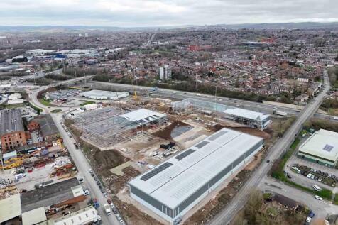 10-03-2026 Hollinwood Junction 4.jpg