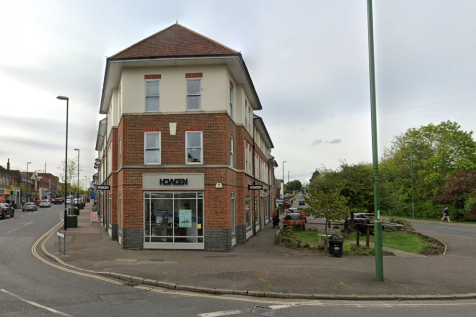 Howards Heath 2.png