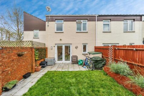 Sold Property Image