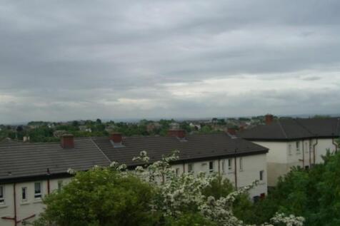 view from bedroom