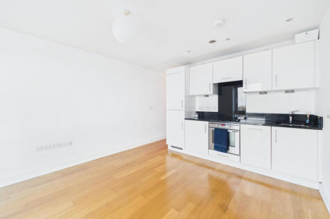 Property Main Images