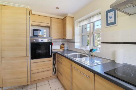 The Parks, Minehead, TA24 photo 3