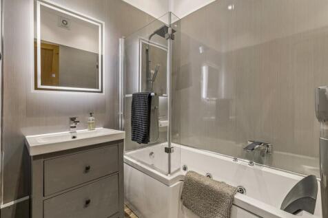 Picture No. 15