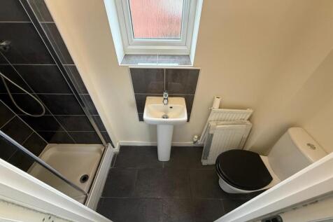 Bathroom 2.0