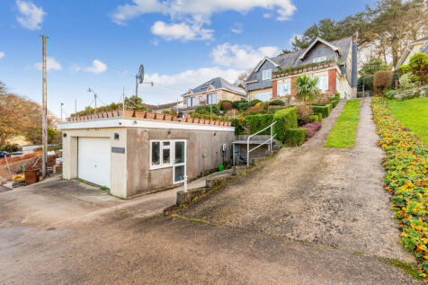 A06 - Noss Mayo, Stoke Road, Westonhay - 251210