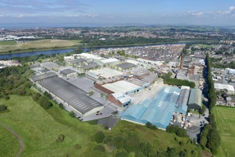 Lune Block E Design and Build.jpg