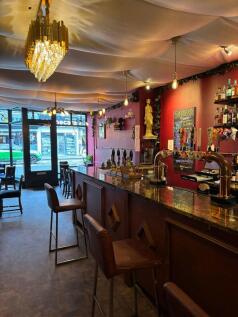 Bar / Nightclub for sale Image 7