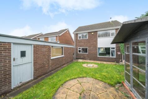 1376385-7-691485e352c83