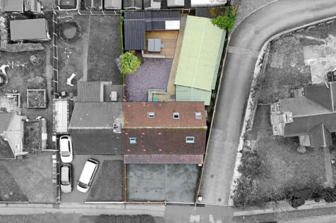 DJI_2026022011154...