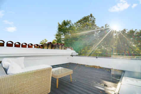 RutlandGate34,Fla...