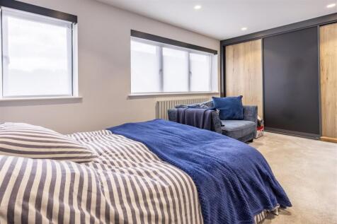 Mc Nair  Kendal (23).jpg