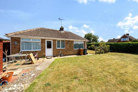 1295099-4-6850906a0fb06