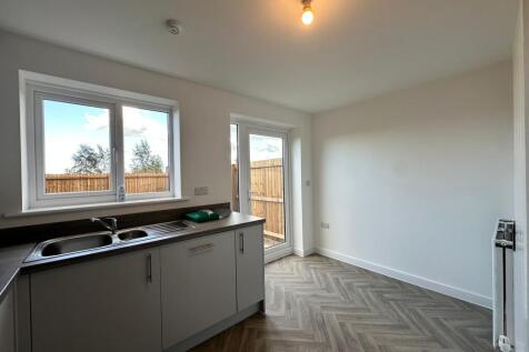 The Greenwood, Blackburn, BB2 photo 3