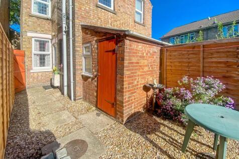 Property Image 23