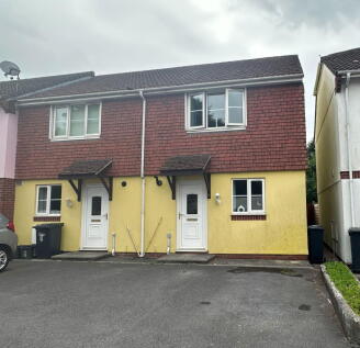 Torquay, TQ2 - property photo