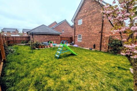 Photo 24