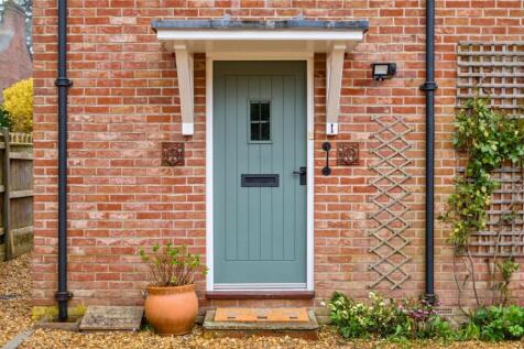 Property Image 32