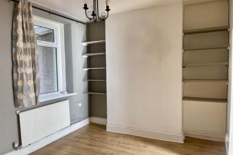 St Marie Street , Bridgend ,  photo 5