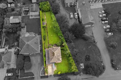 DJI_20260603185911_0079_D.JPG