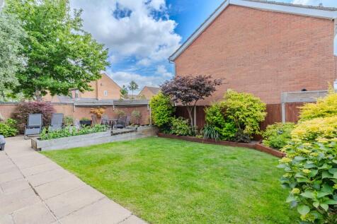 Property Image 23