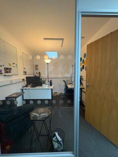 Office 9