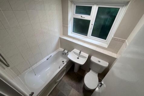 Earlsdon Avenue South, Coventry, CV5 photo 5