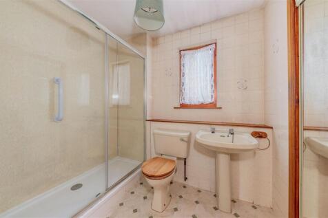 16 Cross Street BF-13.JPG