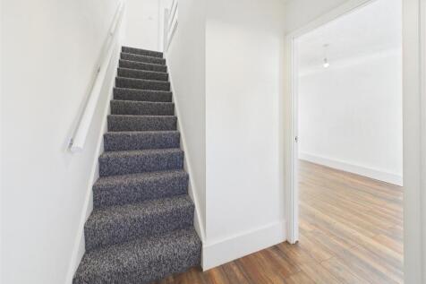 Warrener Grove, Nottingham photo 3
