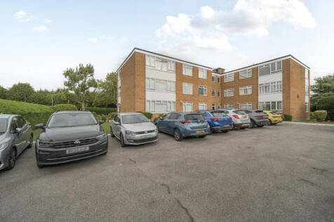 1357741-25-68ced1...