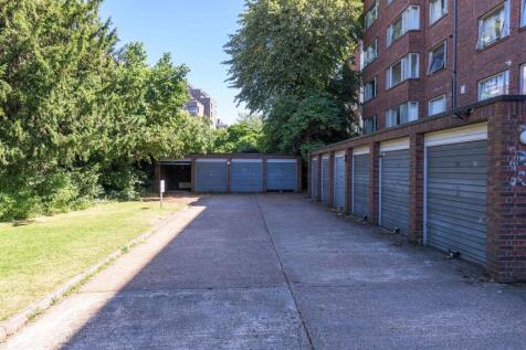 Marlin House Garages.jpg