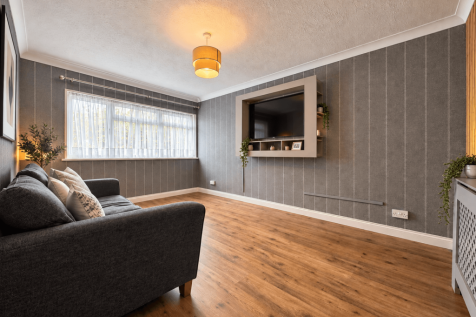 Living room (2)