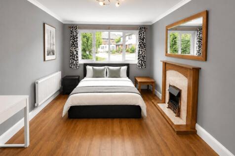 Highfields Close, Stoke Gifford, Bristol, BS34 photo 4