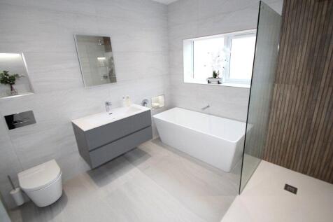 Monks Road, Monkseaton, Whitley Bay, NE25 photo 5