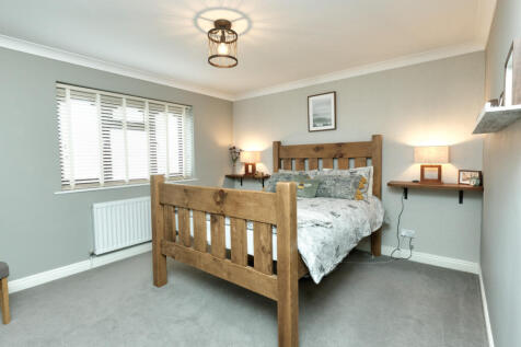 Job_1238_prv_39_prv_40_prv_Balancer