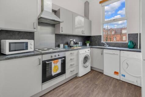 KELSO ROAD, Leeds photo 4