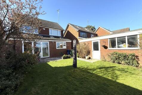 10 PEAKES REAR 2.jpeg