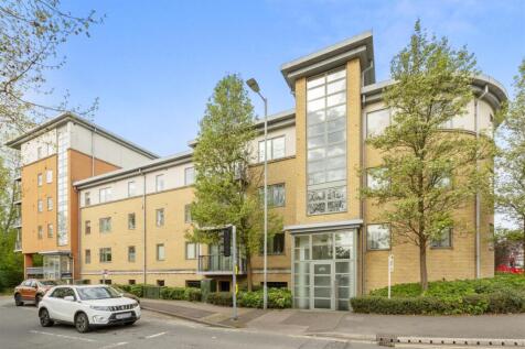 Ream Court-14.jpg