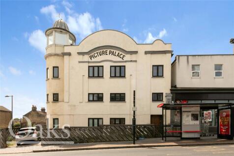 Picture No. 10