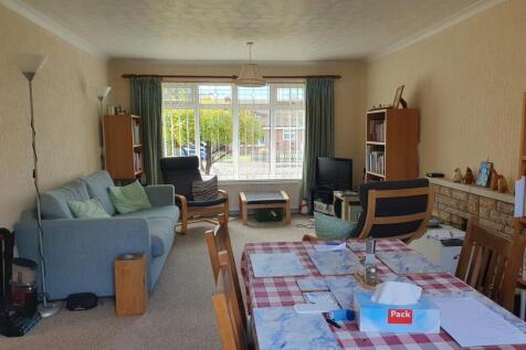 Lounge from patio.jpg