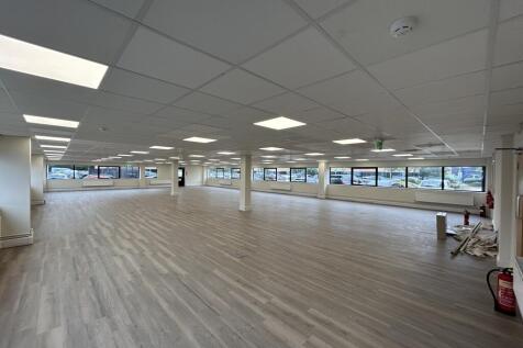 Office for sale Image 4