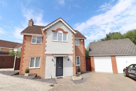 IMG_6143.jpg