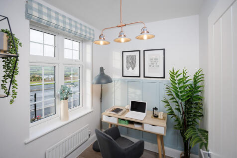 B-VISW-DWADE-ASPEN03