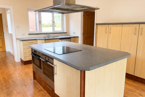 kitchen.png