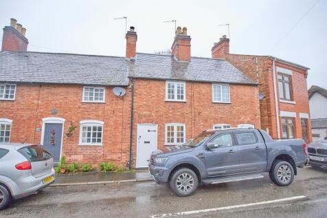 8 Newbold road Desford.jpg