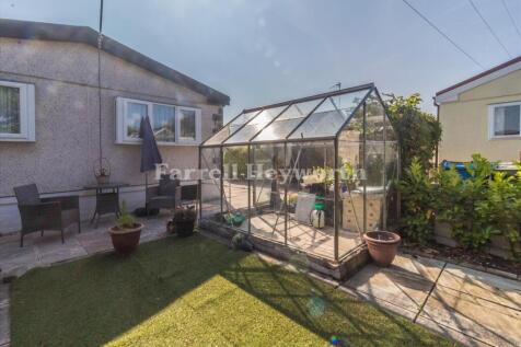 Garden image 3