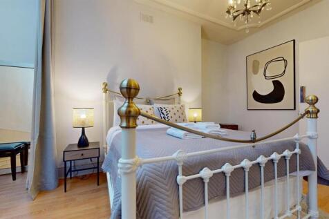 Flat 1 167 CRbedroom3.5.jpg