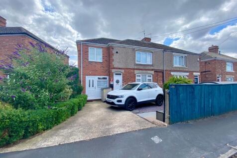 A491C43C-21E8-4E34-B2FD-A9A9109C9504