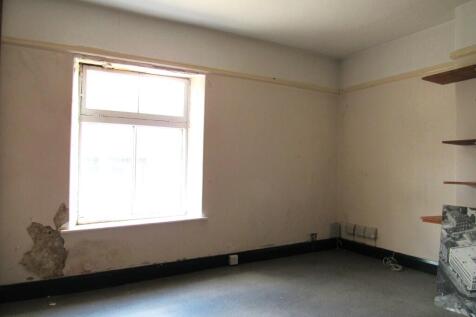 10 T202407191229.jpg