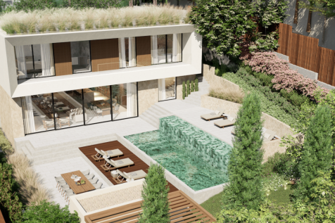 Scene 13_5.png